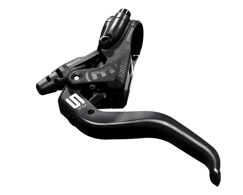 Magura MT5 Disc Brake