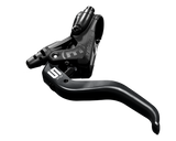 Magura MT5 Disc Brake