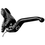 Magura MT5e Disc Brake