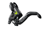 Magura MT7 Pro Disc Brake