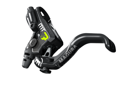 Magura MT7 Pro Disc Brake