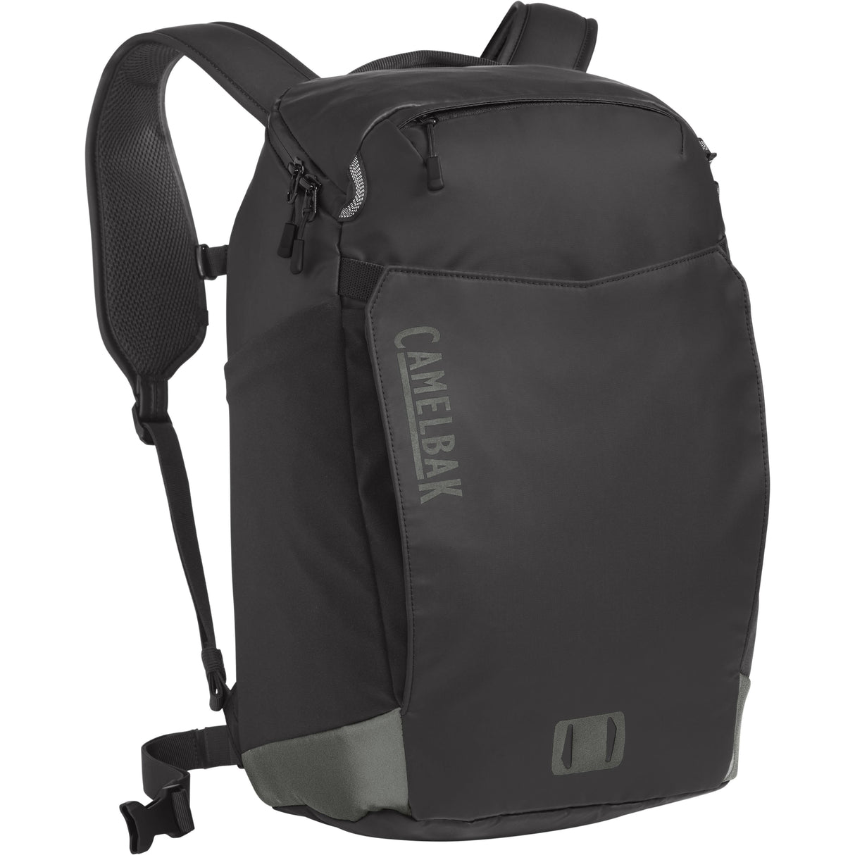 Camelbak M.U.L.E. Commute Pack 22L