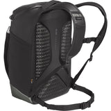 Camelbak M.U.L.E. Commute Pack 22L