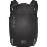 Camelbak M.U.L.E. Commute Pack 22L