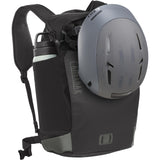 Camelbak M.U.L.E. Commute Pack 22L