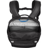 Camelbak M.U.L.E. Commute Pack 22L