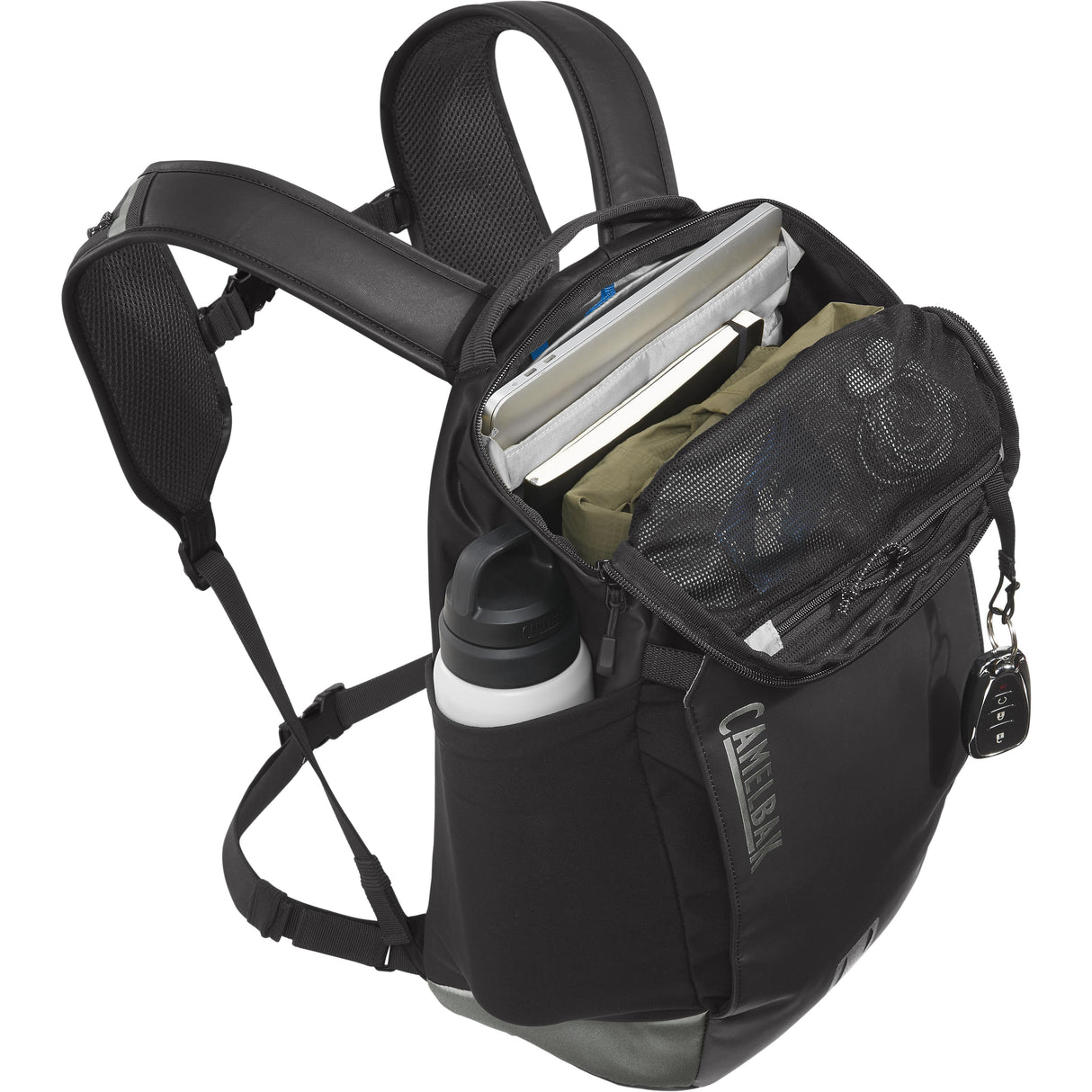 Camelbak M.U.L.E. Commute Pack 22L