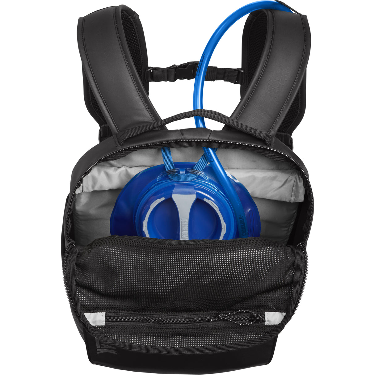 Camelbak M.U.L.E. Commute Pack 22L