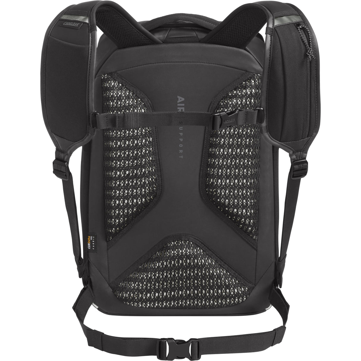 Camelbak M.U.L.E. Commute Pack 22L