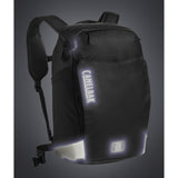 Camelbak M.U.L.E. Commute Pack 22L