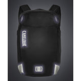 Camelbak M.U.L.E. Commute Pack 22L