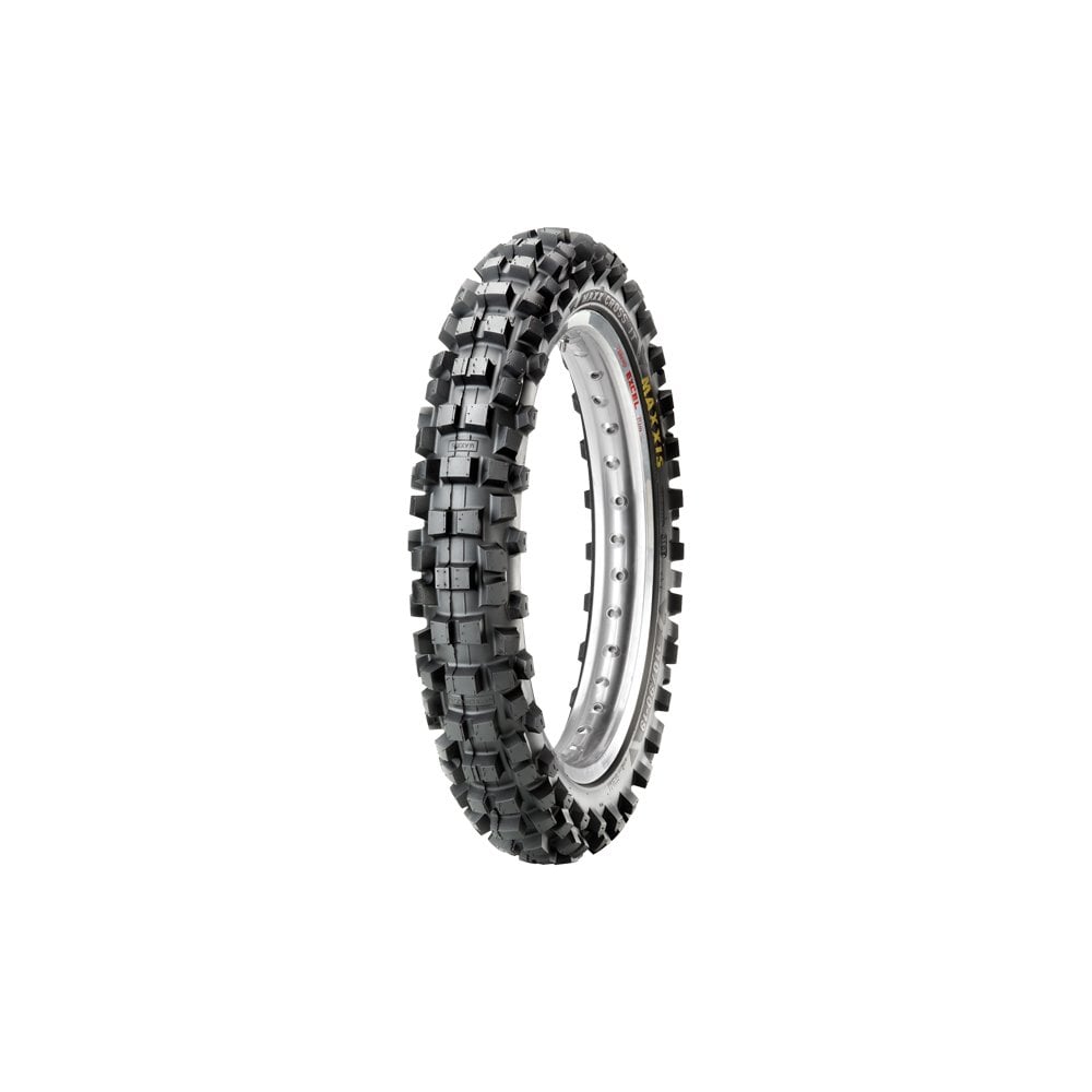 Maxxis Maxxcross TT M7305 IT Tyre