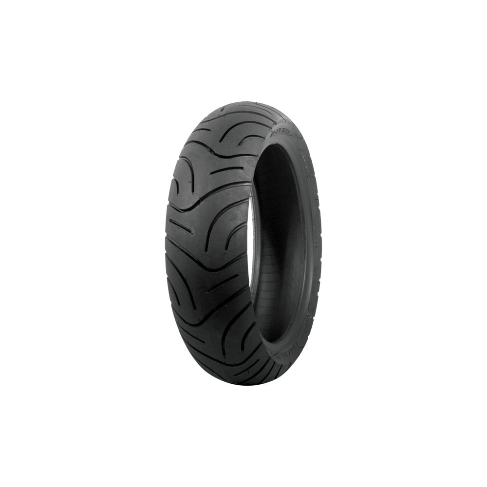 Maxxis M6029 TL Scooter Tyre