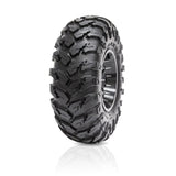 Maxxis MU511 E-Mark 27x9.00-12 6PR 73J TL UTV/SXS Tyre