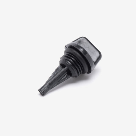 Oil Filter Cap for Talaria Sting