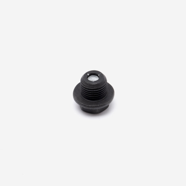 Oil Drain Bolt for Talaria Sting