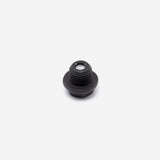 Oil Drain Bolt for Talaria Sting