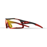 Tifosi Davos Clarion Fototec Single Lens Sunglasses - Limited Edition