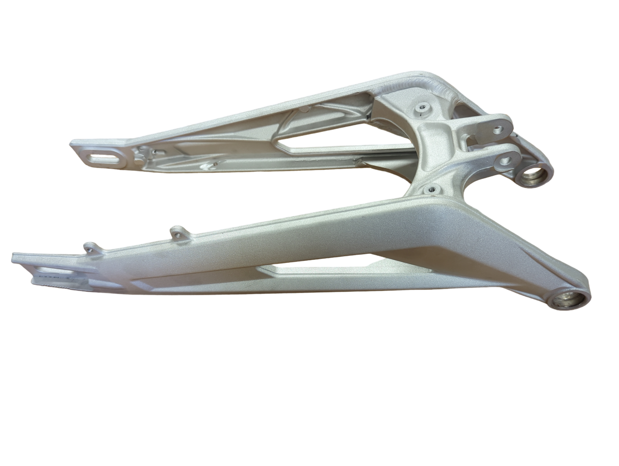 Sur Ron Light Bee Swingarm (Unpainted)