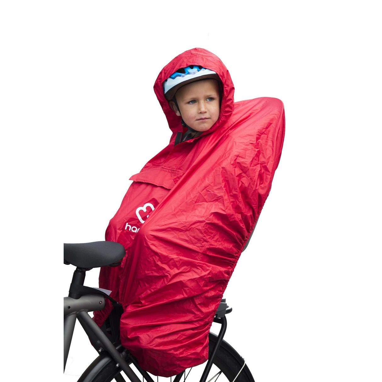 Hamax Child Rain Poncho