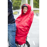 Hamax Child Rain Poncho