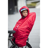 Hamax Child Rain Poncho