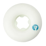 Ricta Wheels Facchini Refl Nat Slim 101a White 52 MM