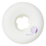 Ricta Wheels Brevard Source Wide 99a White 53mm