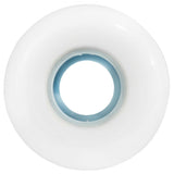 Ricta Wheels Clouds 78a White/Blue 52mm