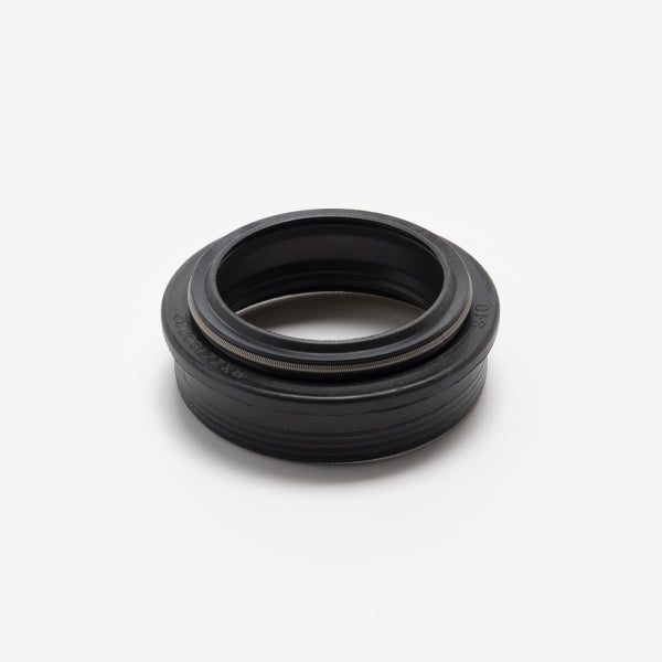 Fork Oil Seal for Talaria Sting