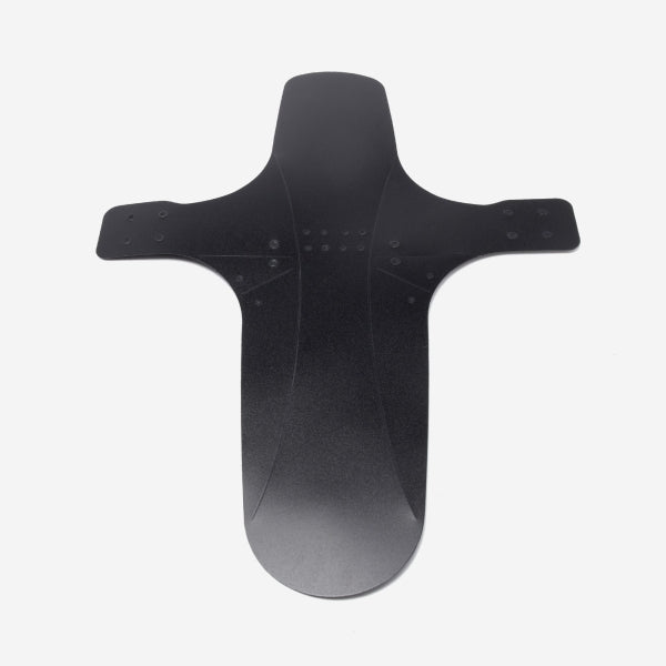 Talaria Sting Front Mudguard (RST) – Radhouse