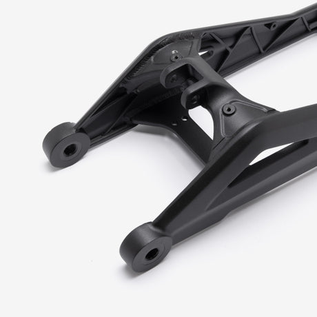 Swingarm for Talaria Sting R