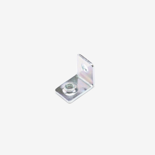 Rear Battery Holder for Talaria Sting