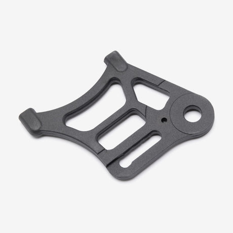 Rear Brake Caliper Mounting Bracket for Talaria Sting R