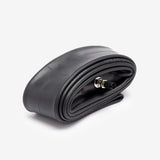 Rear Inner Tube for Talaria X3