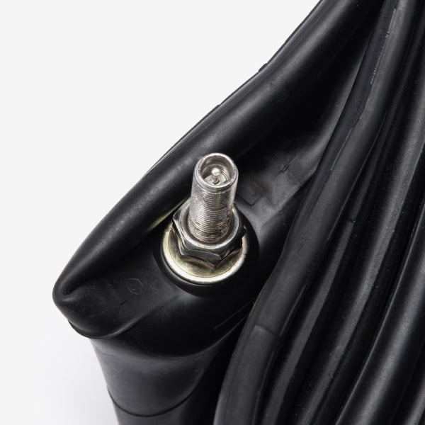 Rear Inner Tube for Talaria X3