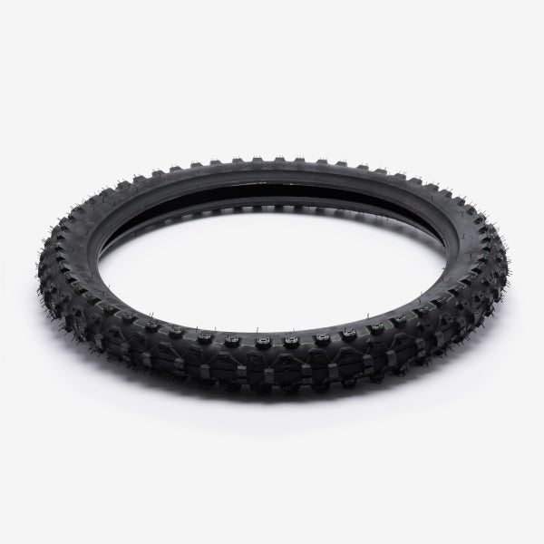 CST Tyre for Talaria Sting (OEM)