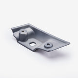 Front Indicator Mounting Bracket for Talaria X3