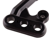 Footpeg Bracket for Sur-Ron Light Bee