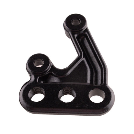 Footpeg Bracket for Sur-Ron Light Bee