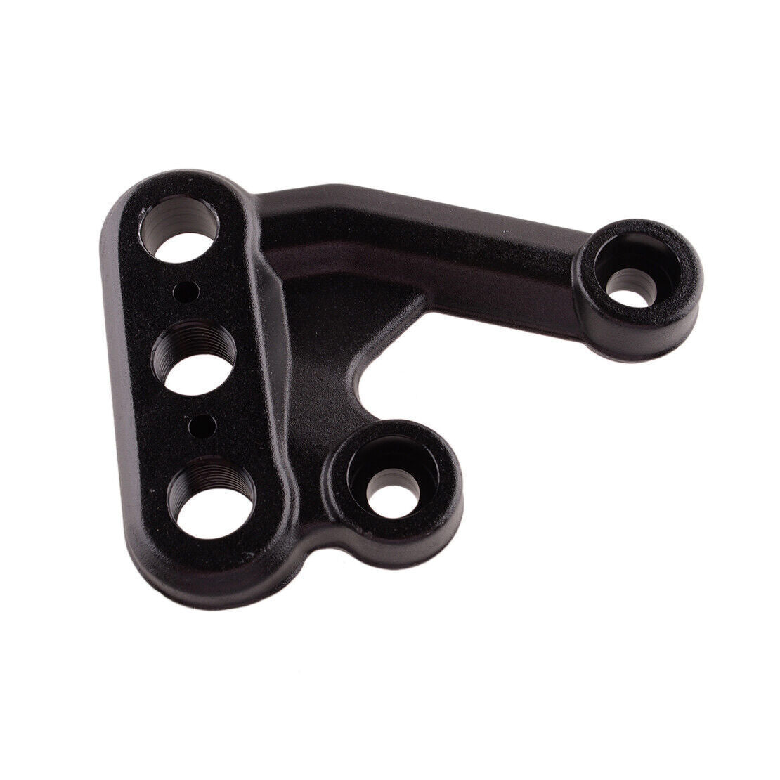 Footpeg Bracket for Sur-Ron Light Bee