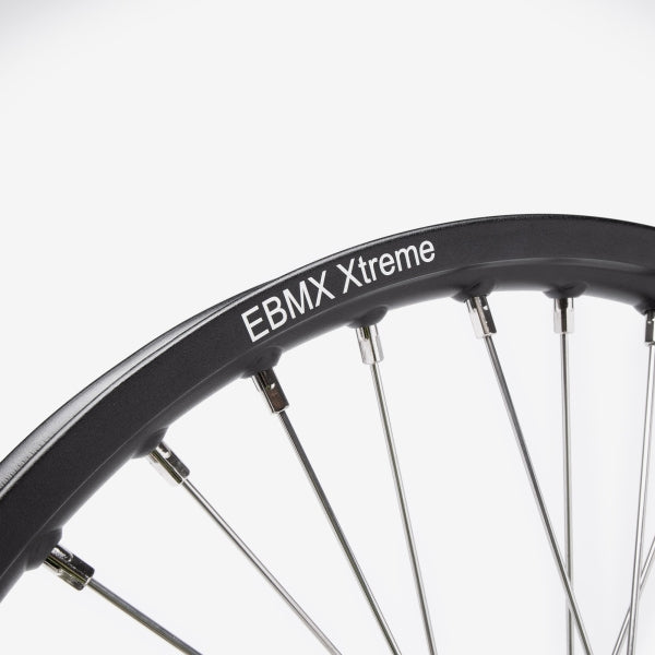 EBMX Alloy 7000 Wheel