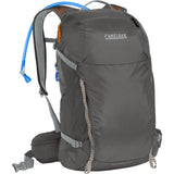 Camelbak Rim Runner 30L Terra Pack