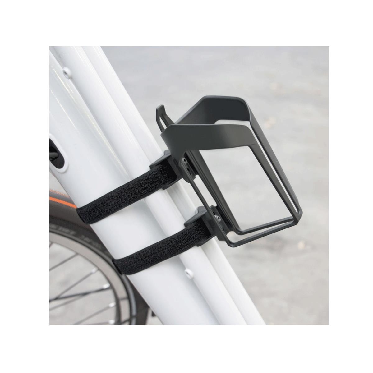 SKS Anywhere Bottle Cage Adapter