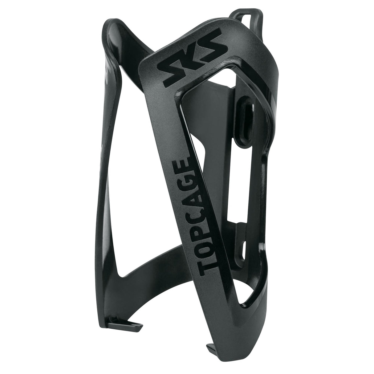 SKS Topcage Bottle Cage