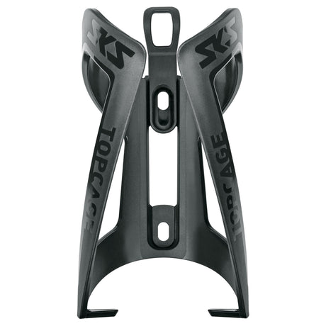 SKS Topcage Bottle Cage