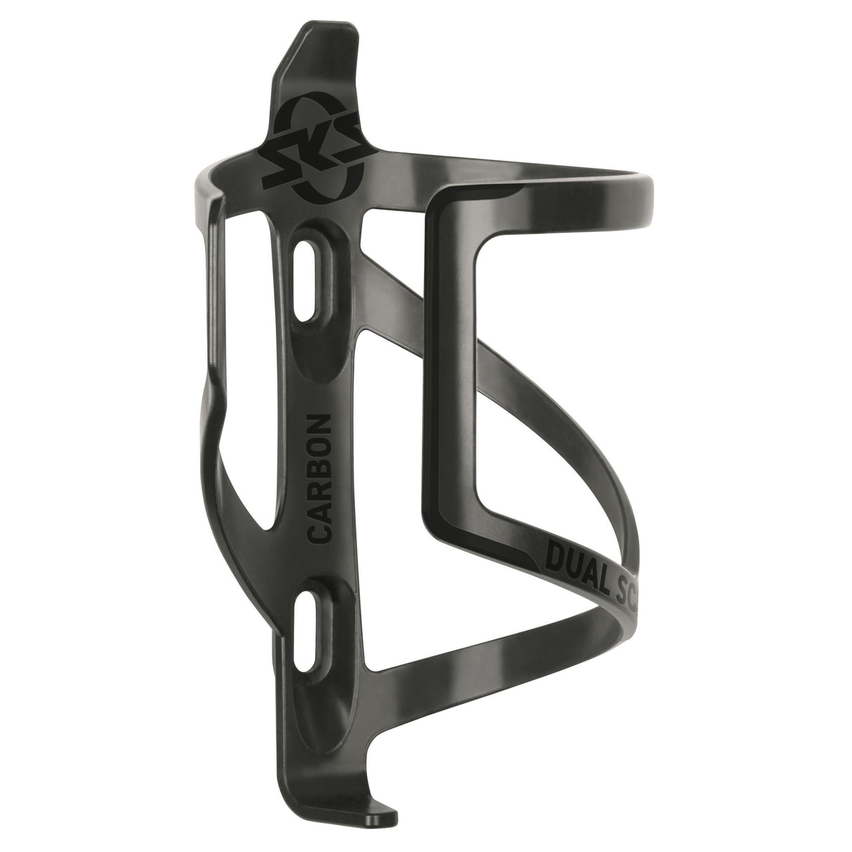 SKS Dual SC Side Cage