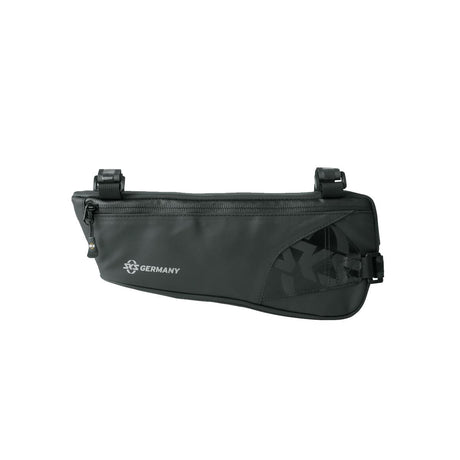 SKS Explorer Edge Underside Toptube Pack