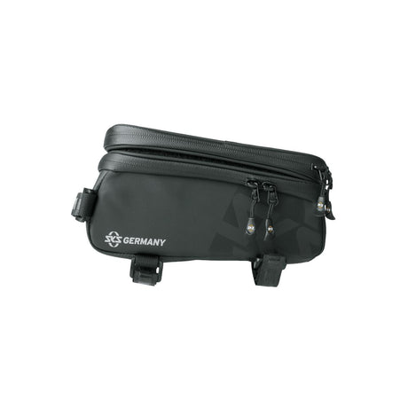 SKS Explorer Smart Toptube Pack With Phone Pocket