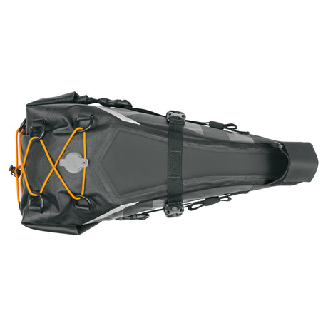 SKS Explorer Saddlebag